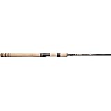 g loomis popping rod