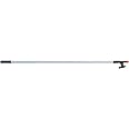 Garelick/Eez-In Premium Telescoping Boat Hook - 3.5' - 8'