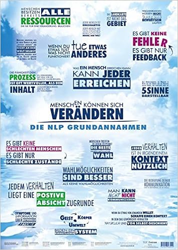 Get Wenn sich menschen veraendern For Android Free Wenn Sich Menschen Veraendern