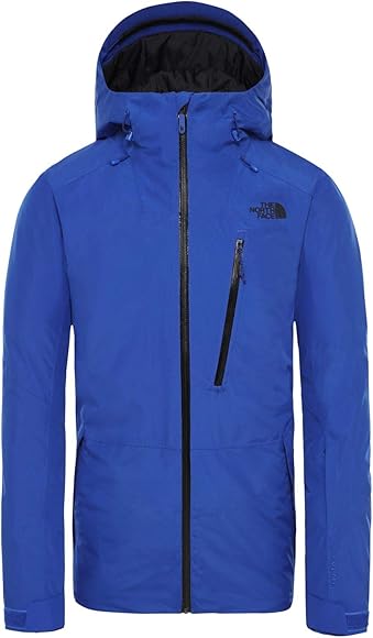 men's beyond the wall rock pants