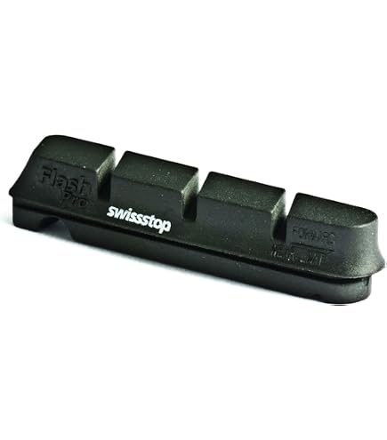 Plaquettes de frein SwissStop Disc 15 C, 19.10 CHF