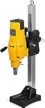 Happybuy BSDRILL featured image