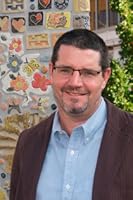 An image posted by the author.