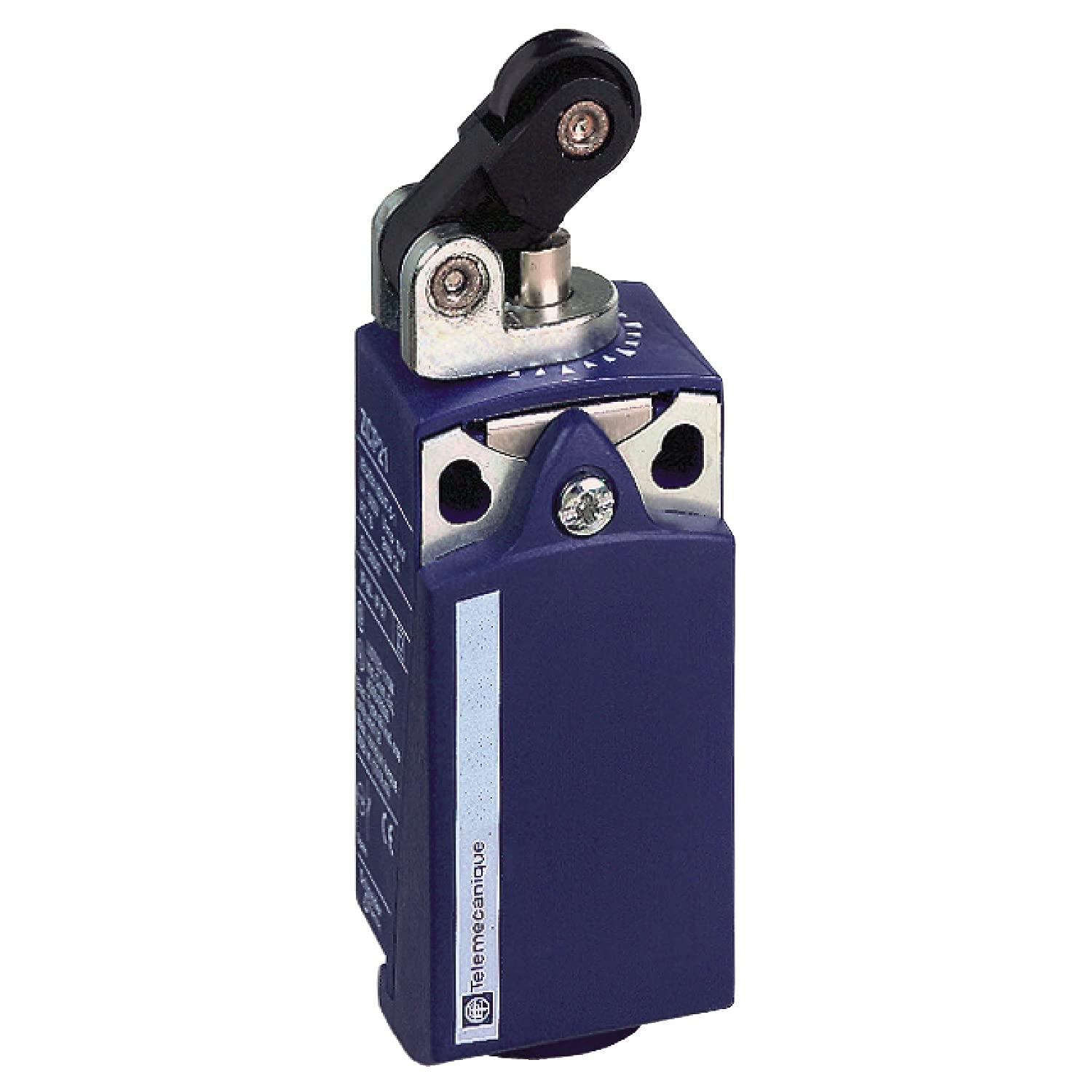 Schneider Electric XCKP2121P16