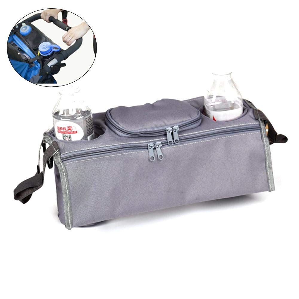 universal pram accessories