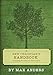 New Christian's Handbook: Everything Believers Need to Know by 