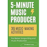 Como Funciona La Musica Byrne David David Byrne: "Estados Unidos Y - Foto 7