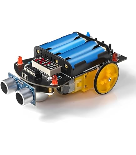 Kit De Práctica De Soldadura Aprender A Soldar Kits DIY Proyecto De