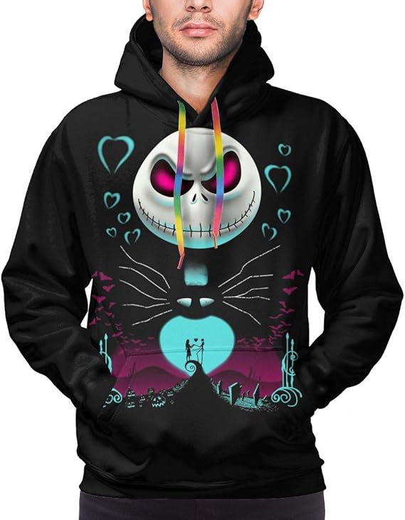 cat bomber jacket