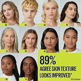 Maybelline SuperStay 24H Hybrid Powder Foundation Medium Full Coverage Transfer view 7