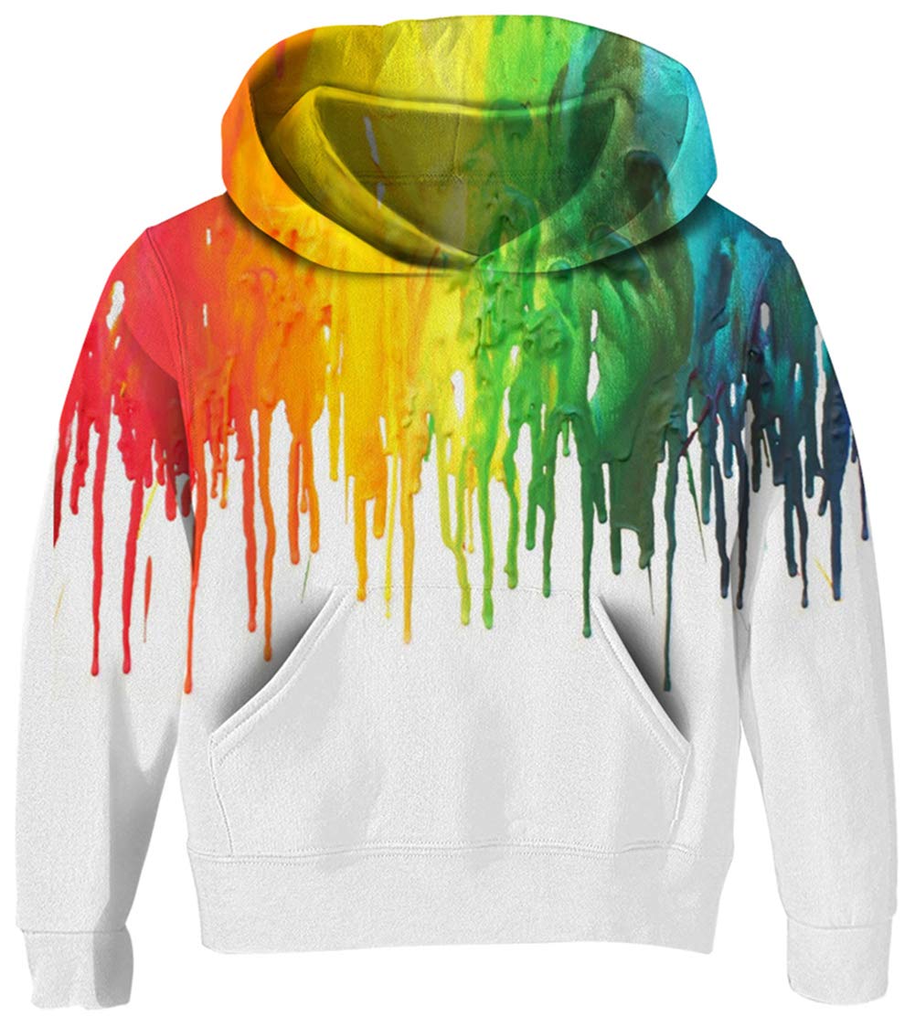 have to cancel the order - so can't review