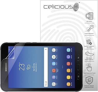 galaxy tab active 2 amazon