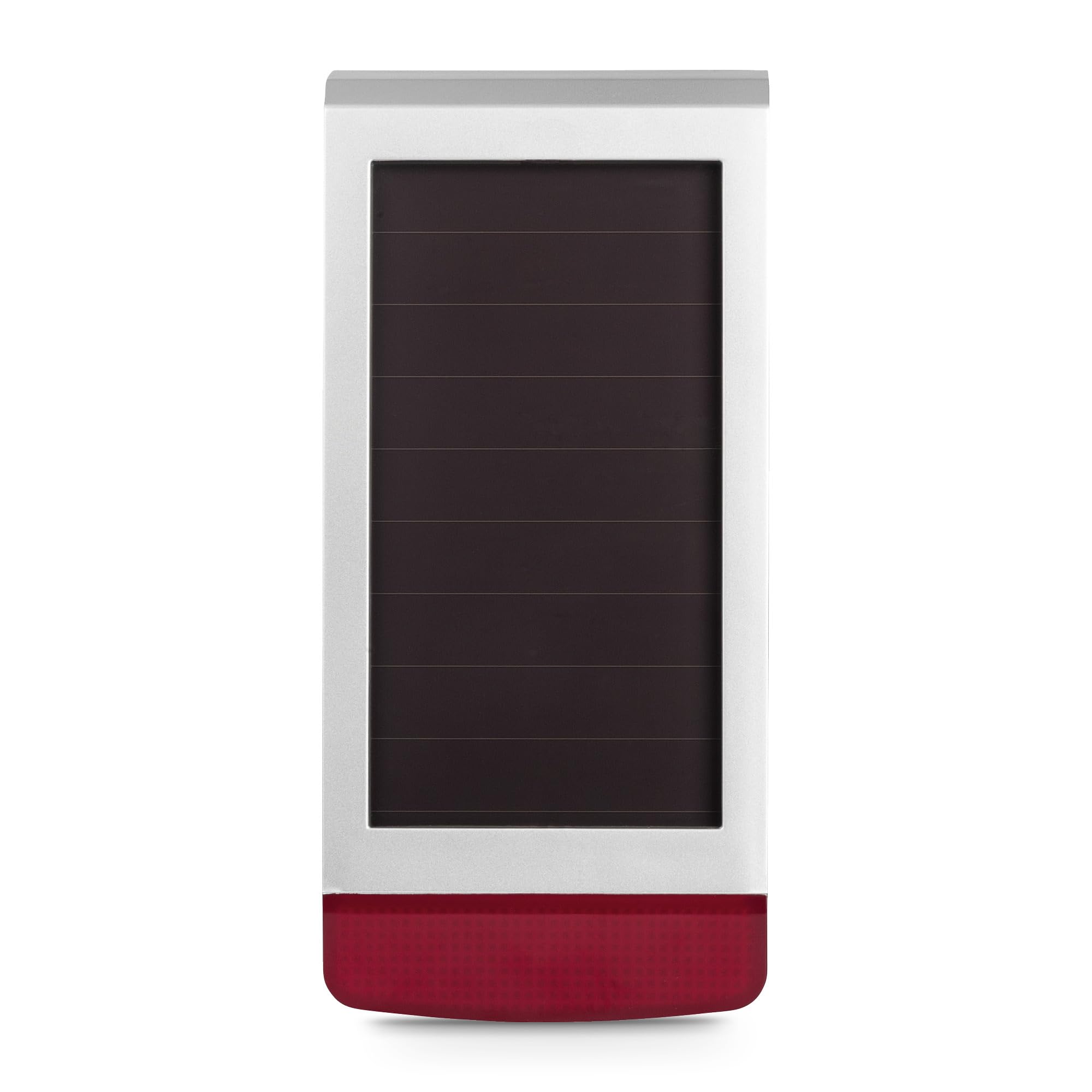 Homematic IP 153208A0 Alarm Siren – outdoor