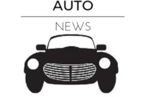 Auto News
