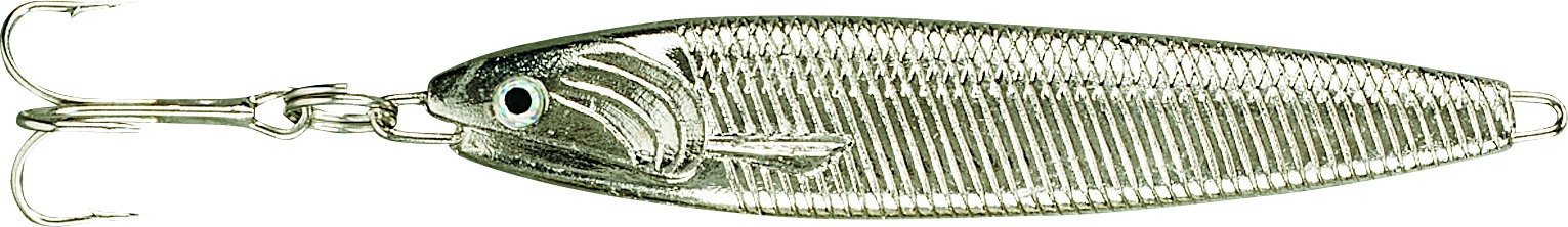 Fladen Norden Pirk 200grm Silver