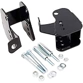 UMI Performance 2012-B Control Arm