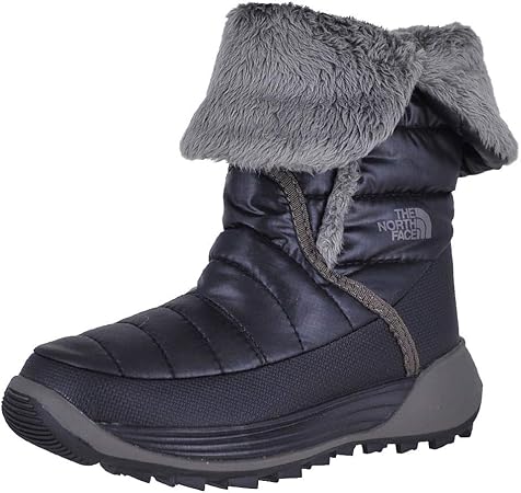 north face shoes amazon