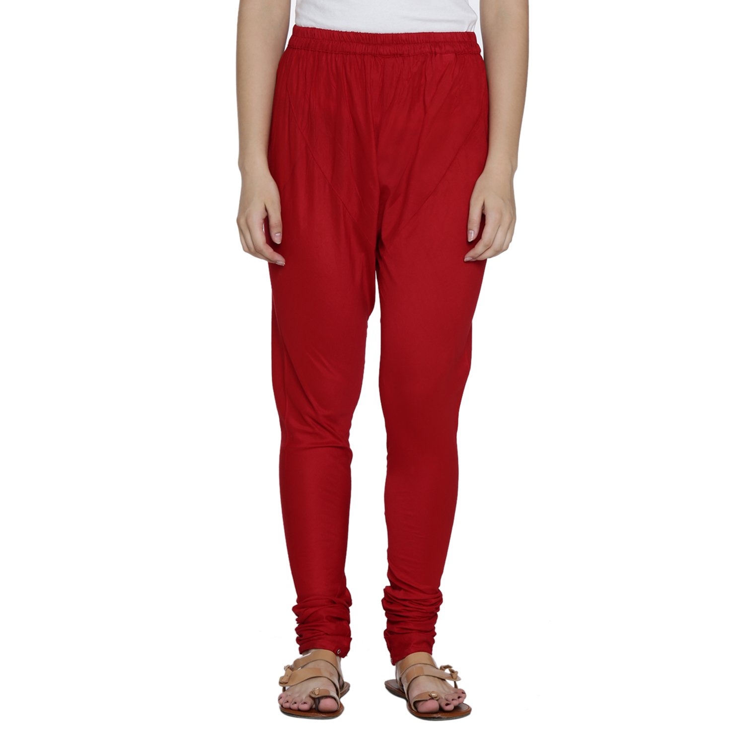 rangmanch by pantaloons women's chudidar