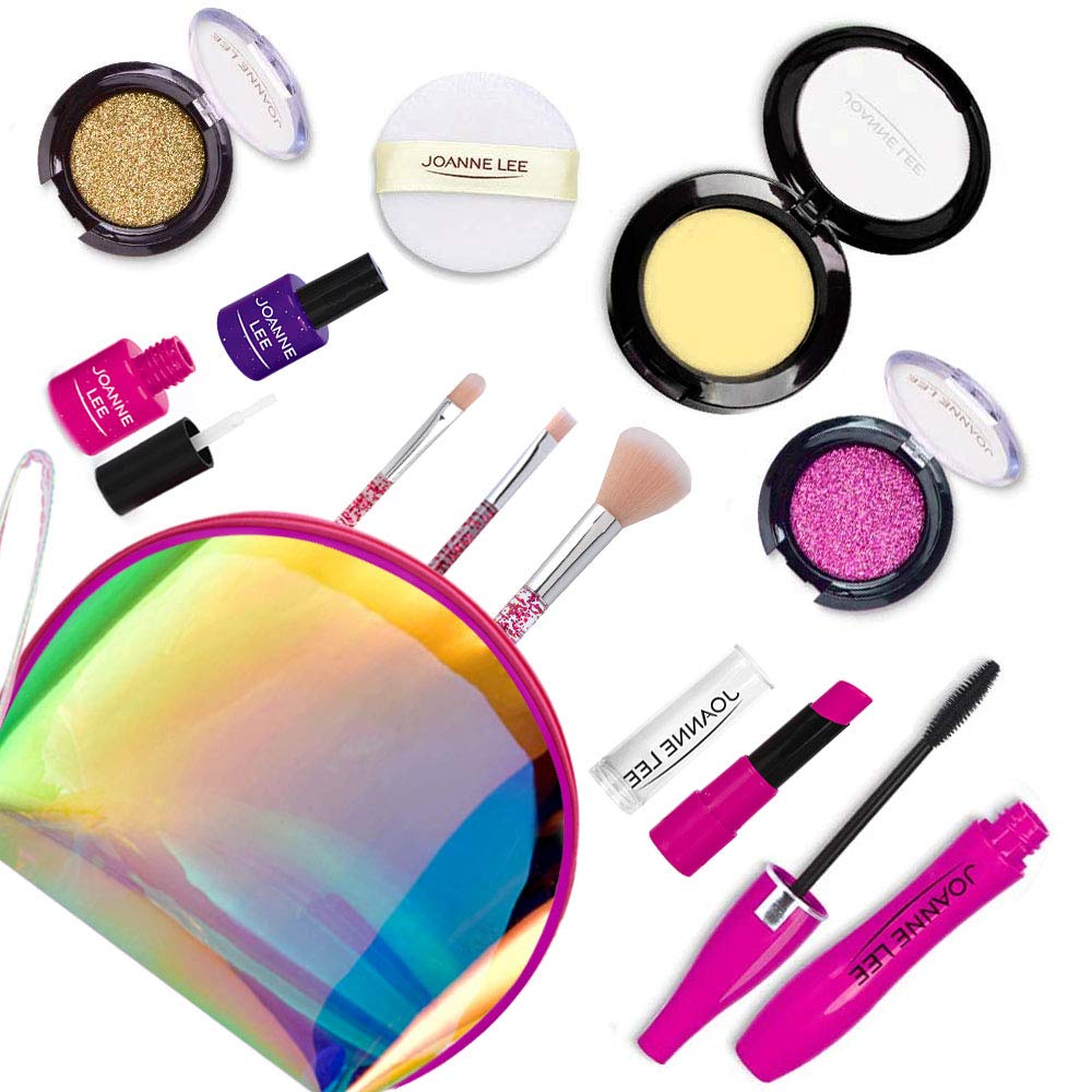 dress up kits for 3 year olds