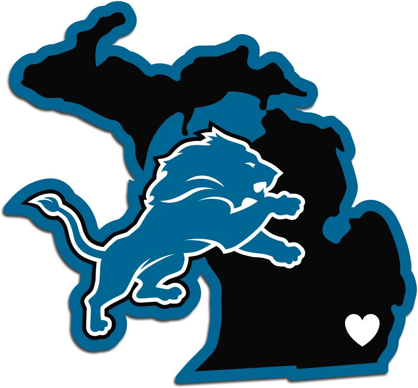 lions shop nfl