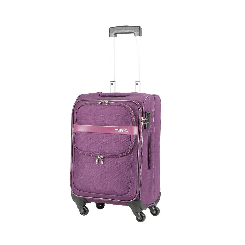 american tourister superlite