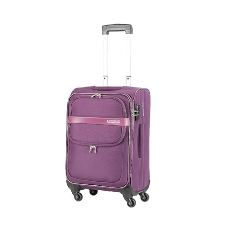 american tourister superlite