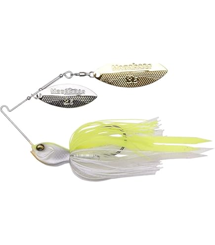 Megabass PREMIUM 3点SET Megabass PREMIUM 3点SET Megabass