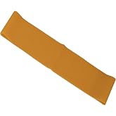 Cando Exercise Loops - Arms - 10"