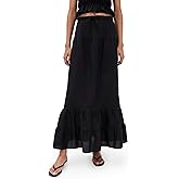 Peixoto Women's Riley Maxi Skirt