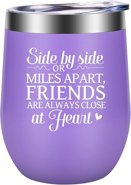 regalos para tu mejor amiga amazon