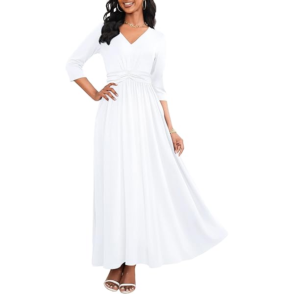 theory tiered halter maxi dress THEORY Sleeveless Tiered Halter Maxi Dress sz L NWT msrp $425