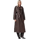 AllSaints womens Reed Mac