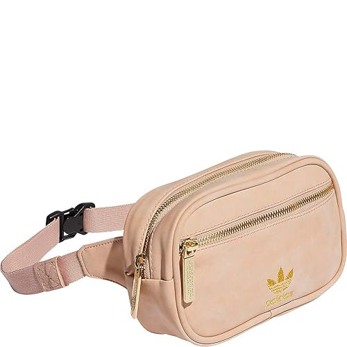adidas Originals Premium Waist Fanny Pack-Travel Bag in Kuwait