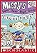 Missy's Super Duper Royal Deluxe #2: Class Pets (A Branches Book)
