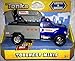 Tonka Toughest Minis Lights and Sounds Cherry Picker