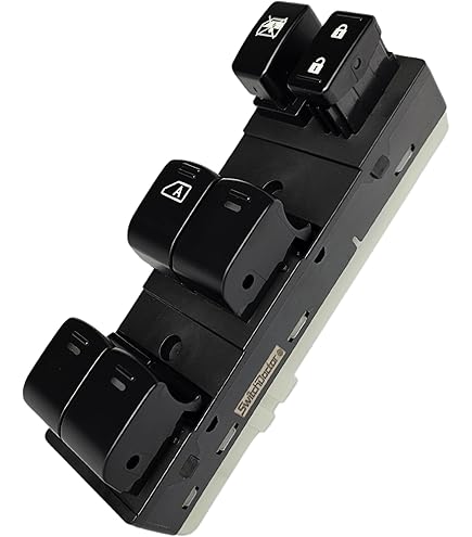 あい あいとさん専用 SRIXON ZX7｜ダンロップ｜アイアンセット｜NS