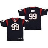 texans 99 jersey