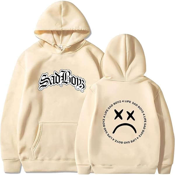 Amazon.com: Tufusiur Junior H Merch Sad Skeleton Hand Boyz