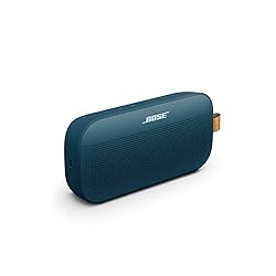Bose SoundLink Flex Portable Bluetooth Speaker