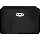 EVH 5150-III 2x12 Inches Combo Amp Cover
