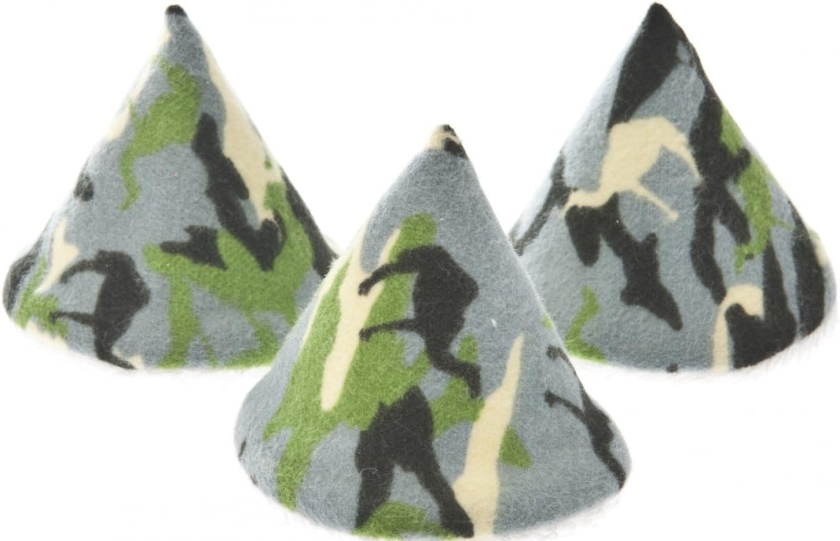 pee pee teepee amazon