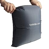 TREKOLOGY 30L Pump Sack Roll Top Compression Pump