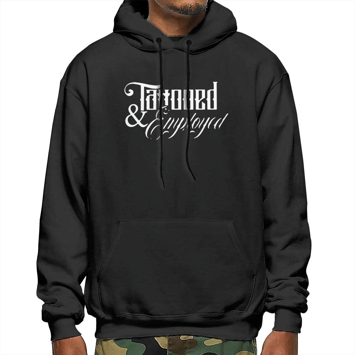 john mayer purple hoodie