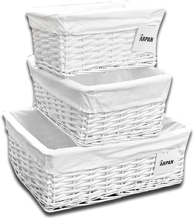 ACCESORIOS Y COMPLEMENTOS PARA EL CUARTO DE BAÑO – TIENDA ONLINE