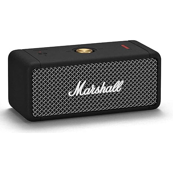 marshall stockwell 2 price