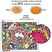 Dylan’s Cabin DIY 5D Diamond Painting Kits for Adults,Full Drill Embroidery Paint with Diamond for Home Wall Decor（cat/16x20inch)