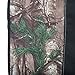 Realtree Low-Back Seat Cover (Realtree Xtra Camo, Heavy Polyester Fabric, Sold Individually)