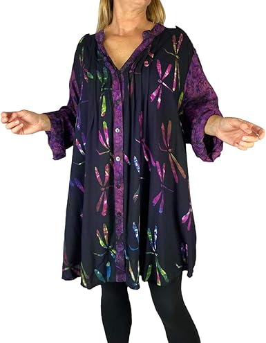 katherine plus size store