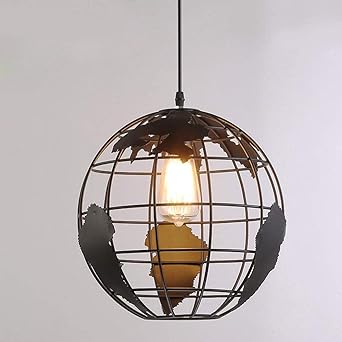 techo redonda redonda