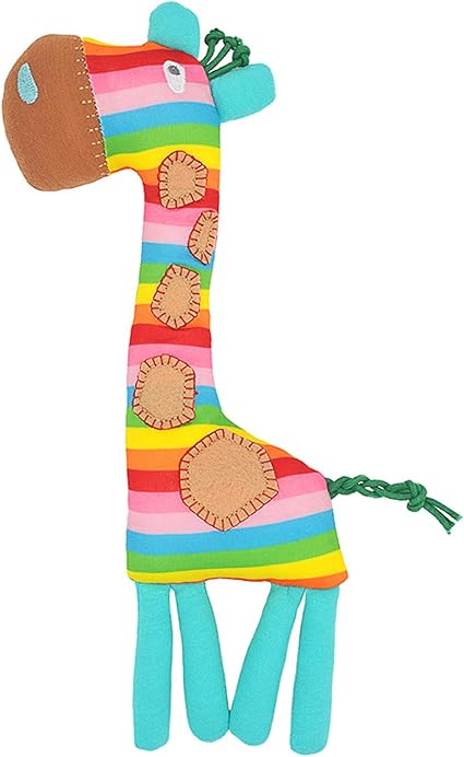 amazon sonajeros bebe